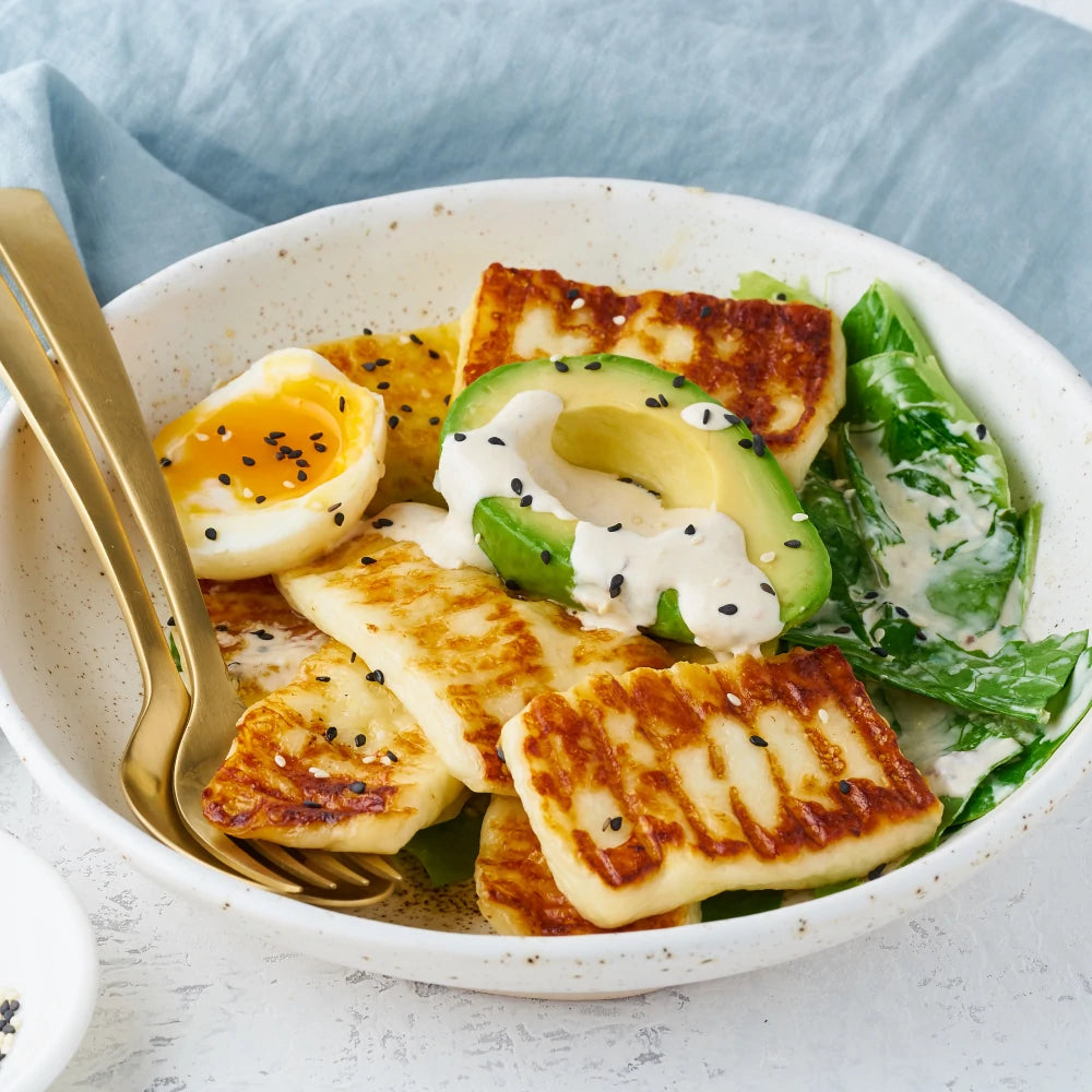 Prozis Salsa Zero Yogurt 🥗 355gr