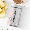 Prozis Bromelina 1500 mg 60 capsule