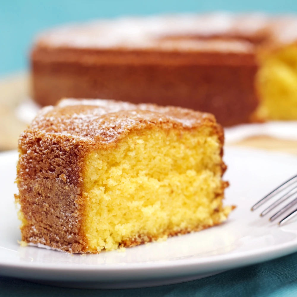 Prozis Yummy Drops 50 ml vari gusti