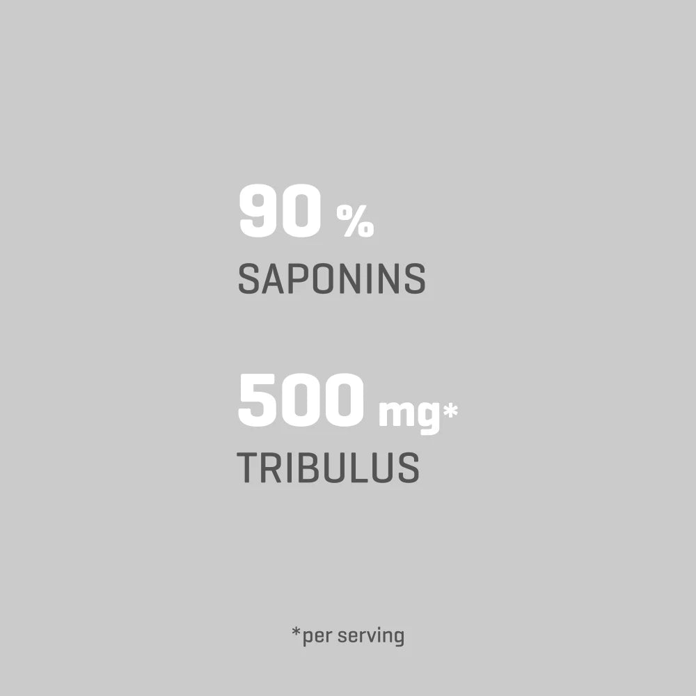 Prozis TRIBUS MAX 60 caps