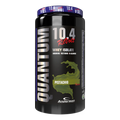 Anderson Proteine Isolate Quantum 10.4 revolt 800 g