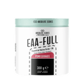 Absolute Series Anderson Amminoacidi Essenziali – EAA-FULL 3 Gusti Disponibili da 300Gr