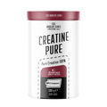 Absolute Series CREATINA – CREATINE PURE 500Gr