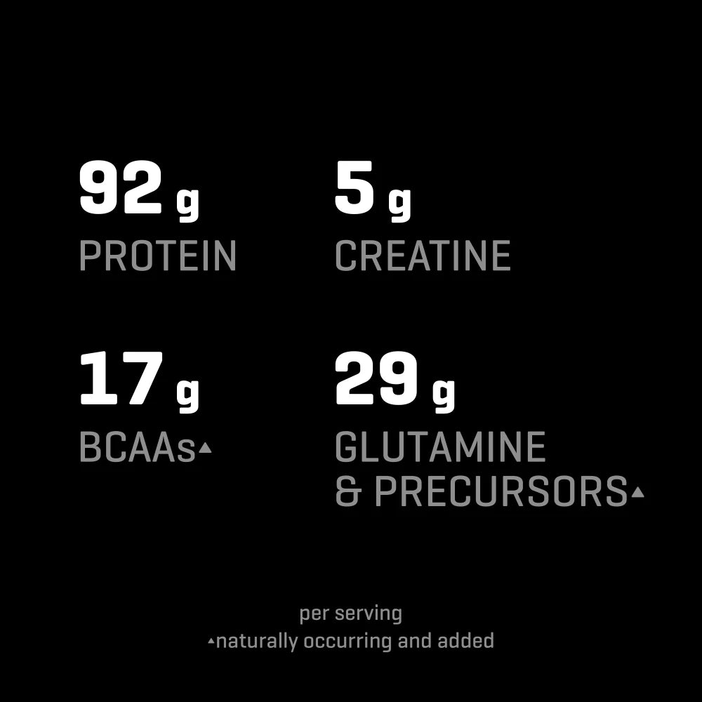 Prozis Proteine 100% Whey Hydro Isolate Zero 750gr