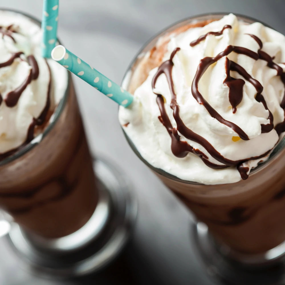 Prozis Sciroppi Zero Dolci 355Gr -  8️⃣ Gusti Disponibili 🍫🍮🍪