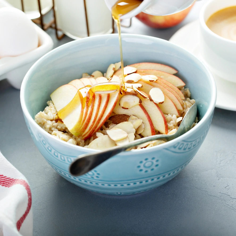 Prozis Sciroppi Zero Dolci 355Gr -  8️⃣ Gusti Disponibili 🍫🍮🍪