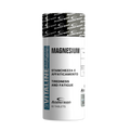 Anderson Magnesium 60 Cpr