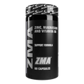 Anderson ZMA 60 cpr