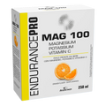 Anderson Mag 100 Arancia 10 fiale