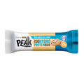 Anderson Barretta Peak 55g