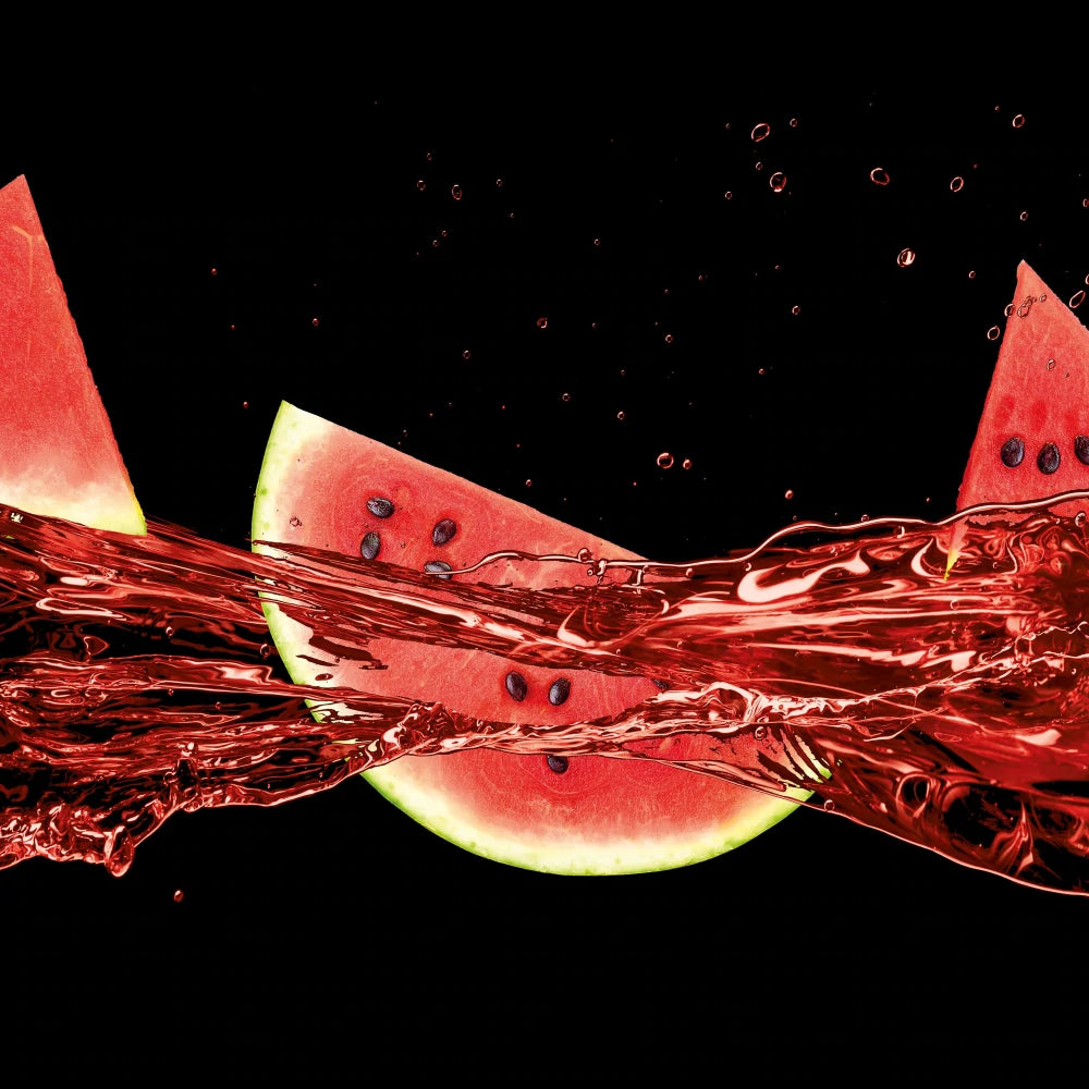 Prozis Zero Creatine 150gr