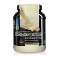 Net Integratori Proteine ISOLATE PRO GRASS-FED - 700gr
