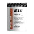 Anderson Vita-C 100 Cpr