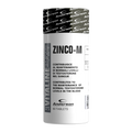 Anderson Zinco-M 60 Cpr