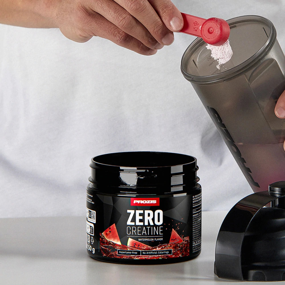 Prozis Zero Creatine 150gr