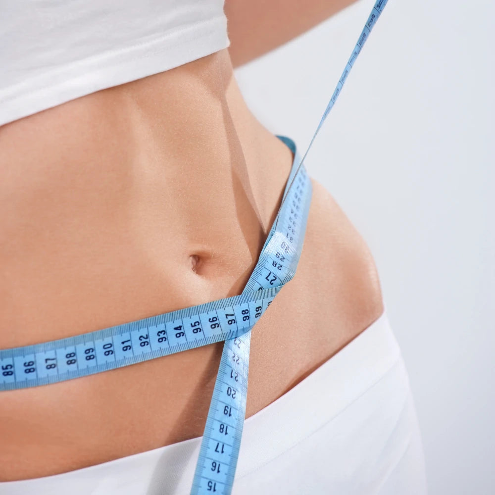 Prozis CLA 90 softgels