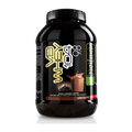 Net Integratori VB WHEY 104 9.8 900g - Integratore di proteine in polvere per la crescita muscolare
