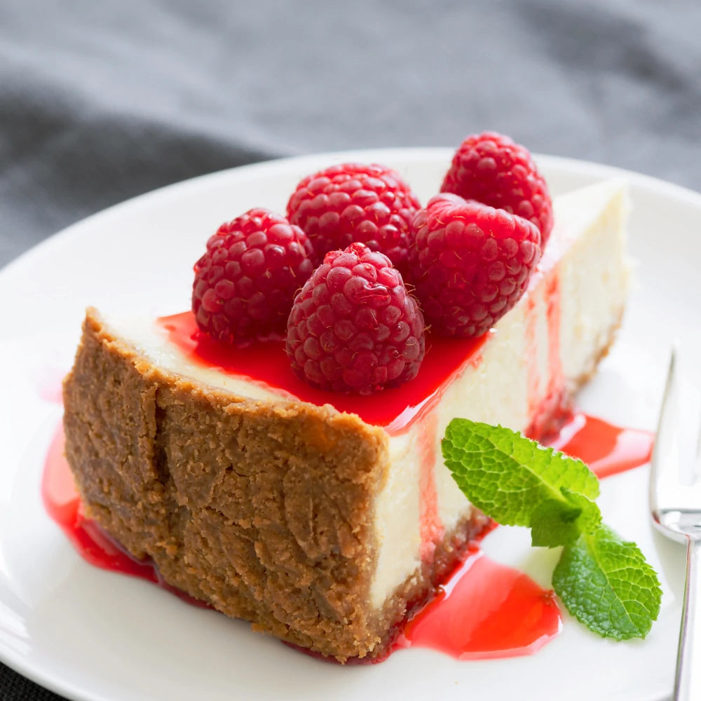 Prozis Sciroppi Zero Dolci 355Gr -  8️⃣ Gusti Disponibili 🍫🍮🍪