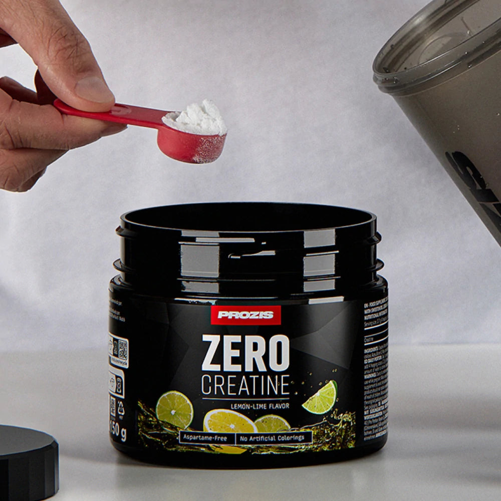 Prozis Zero Creatine 150gr