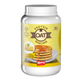 BPR OAT PROTEIN PANCAKE Preparato per Pancake 🥞 vari gusti