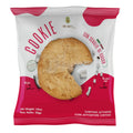 Dr Keto Cookie con Scaglie di Cocco 🥥