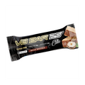 Net Integratori VB BAR 25 ELITE - barretta proteica low carbs