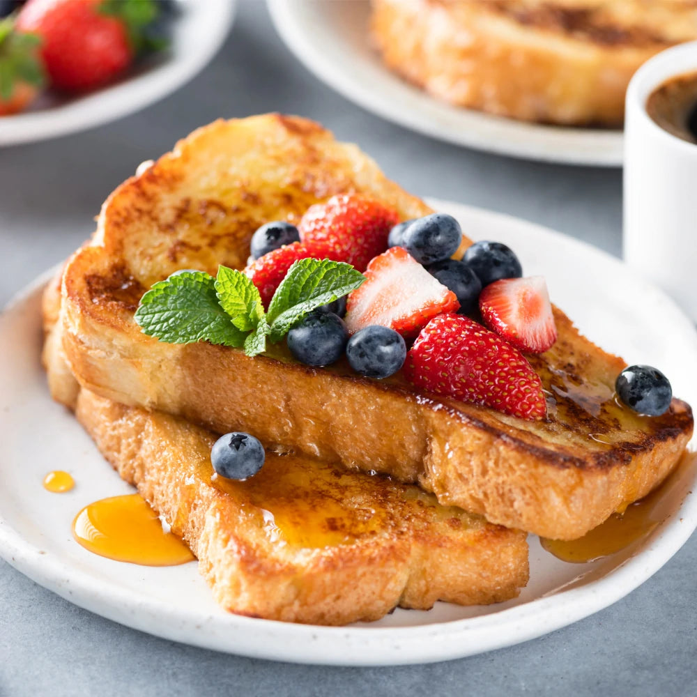 Prozis Sciroppi Zero Dolci 355Gr -  8️⃣ Gusti Disponibili 🍫🍮🍪