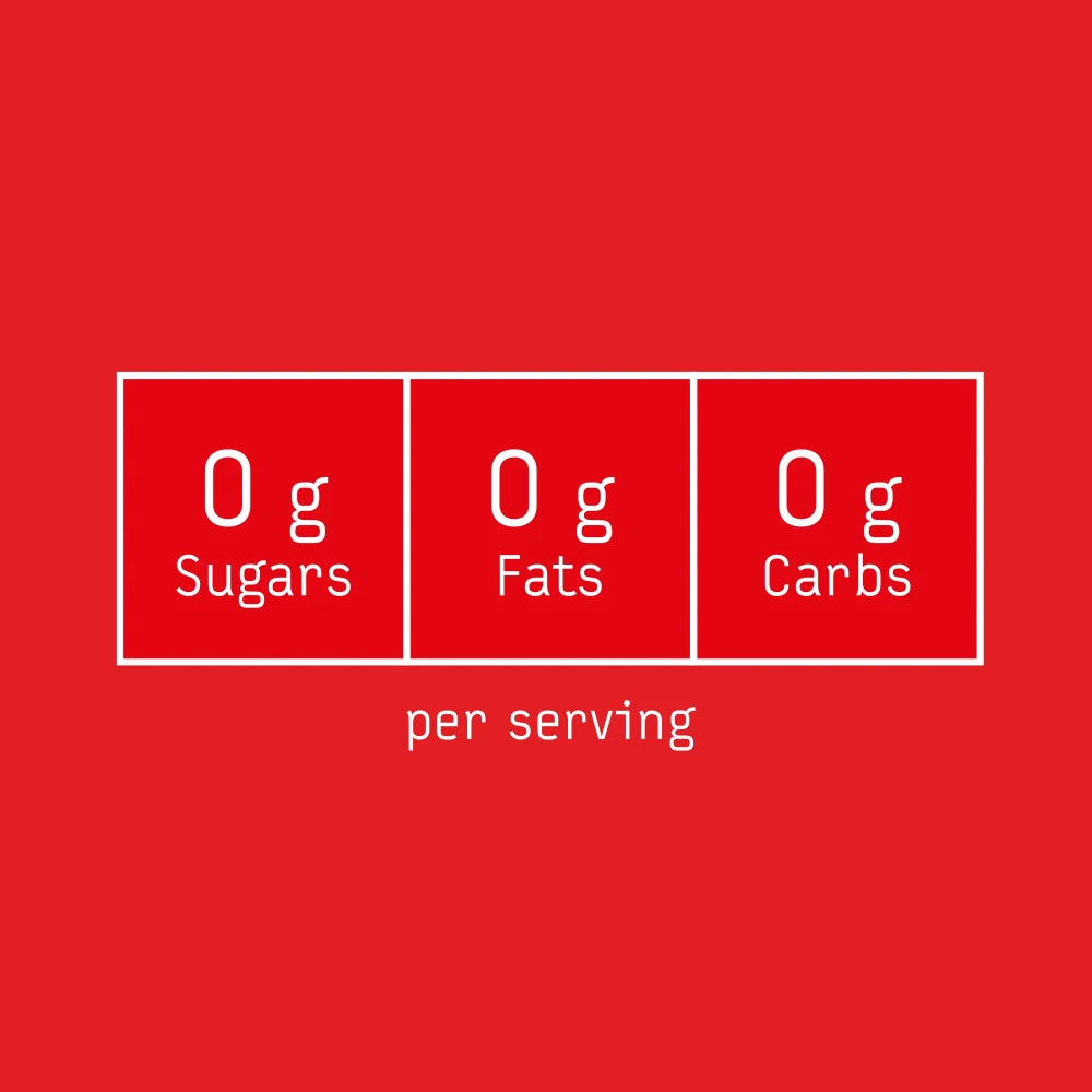 Prozis Zero Creatine 150gr