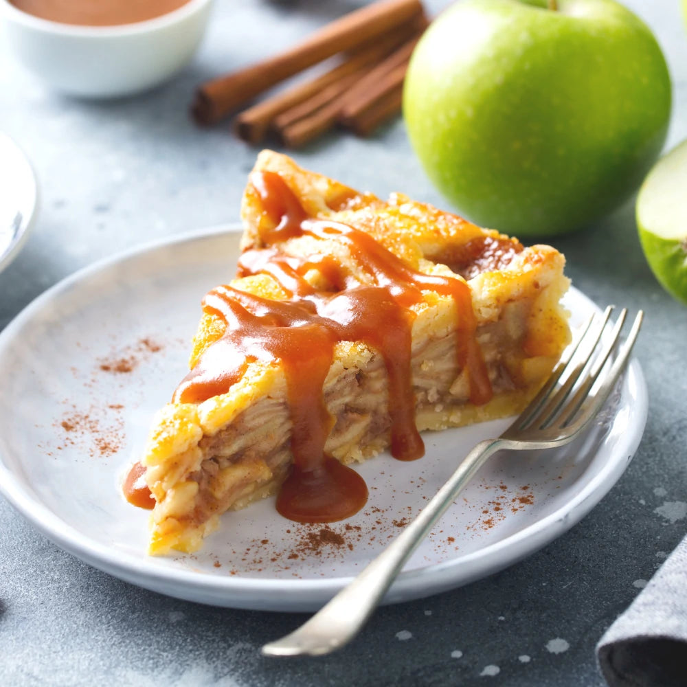 Prozis Sciroppi Zero Dolci 355Gr -  8️⃣ Gusti Disponibili 🍫🍮🍪