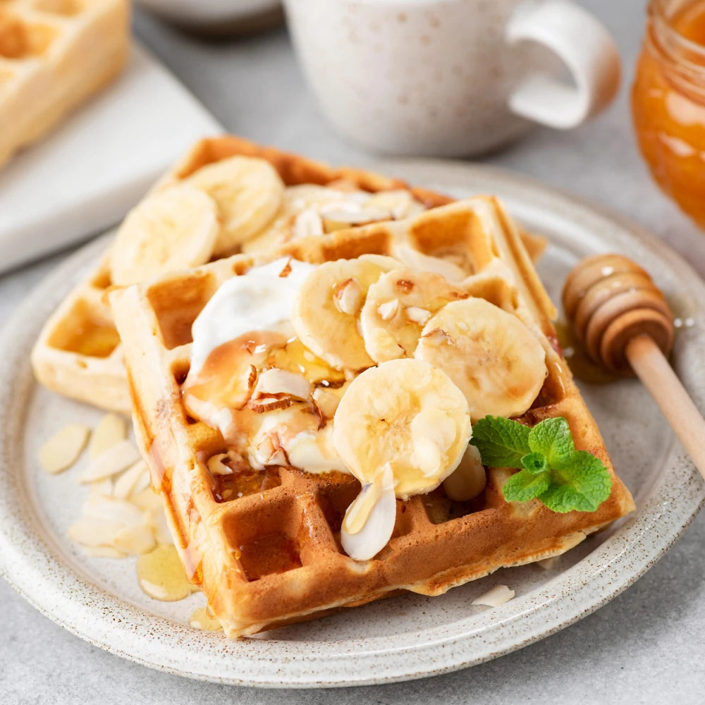 Prozis Sciroppi Zero Dolci 355Gr -  8️⃣ Gusti Disponibili 🍫🍮🍪