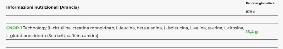 Yamamoto Kamikaze pre workout 400gr