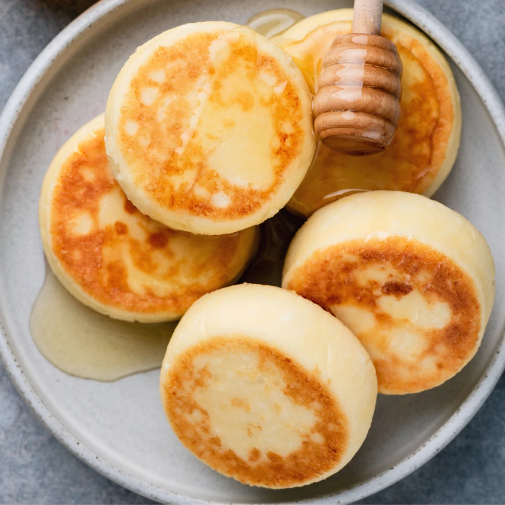 Prozis Sciroppi Zero Dolci 355Gr -  8️⃣ Gusti Disponibili 🍫🍮🍪