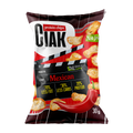 Daily Life Ciak Protein Chips 30g