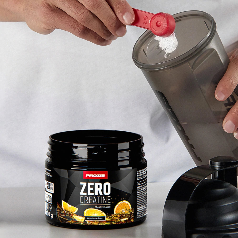 Prozis Zero Creatine 150gr