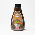 Sciroppi Zero Tn Food 425 ml Tsunami Nutrition in Vari Gusti