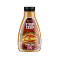 Sciroppi Zero Tn Food 425 ml Tsunami Nutrition in Vari Gusti