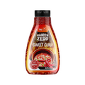 Salse Zero TN Food 425 ml in Vari Gusti Tsunami Nutrition