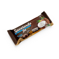 Tsunami Nutrition Savoiardo Glassato al Cacao e Cocco Fit Protein 42 gr