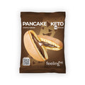 Feeling ok Pancake keto da 50gr in vari gusti