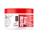 Tsunami Nutrition Creatina Masticabile Aromatizzata Creapure® 120 Tbl