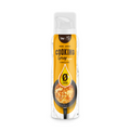 Tsunami Nutrition Cooking Spray Zero 200 ml vari gusti