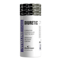 Anderson Diuretic 60 Cps