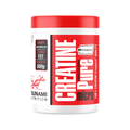 Tsunami Nutrition Creatina Monoidrato Micronizzata Creapure® 500g Natural