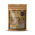Tsunami Nutrition Fiocchi di Avena Aromatizzati 1kg in vari gusti