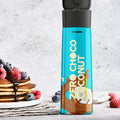 Prozis Sciroppo Zero Cioccolato e Cocco 🍫🥥 355gr
