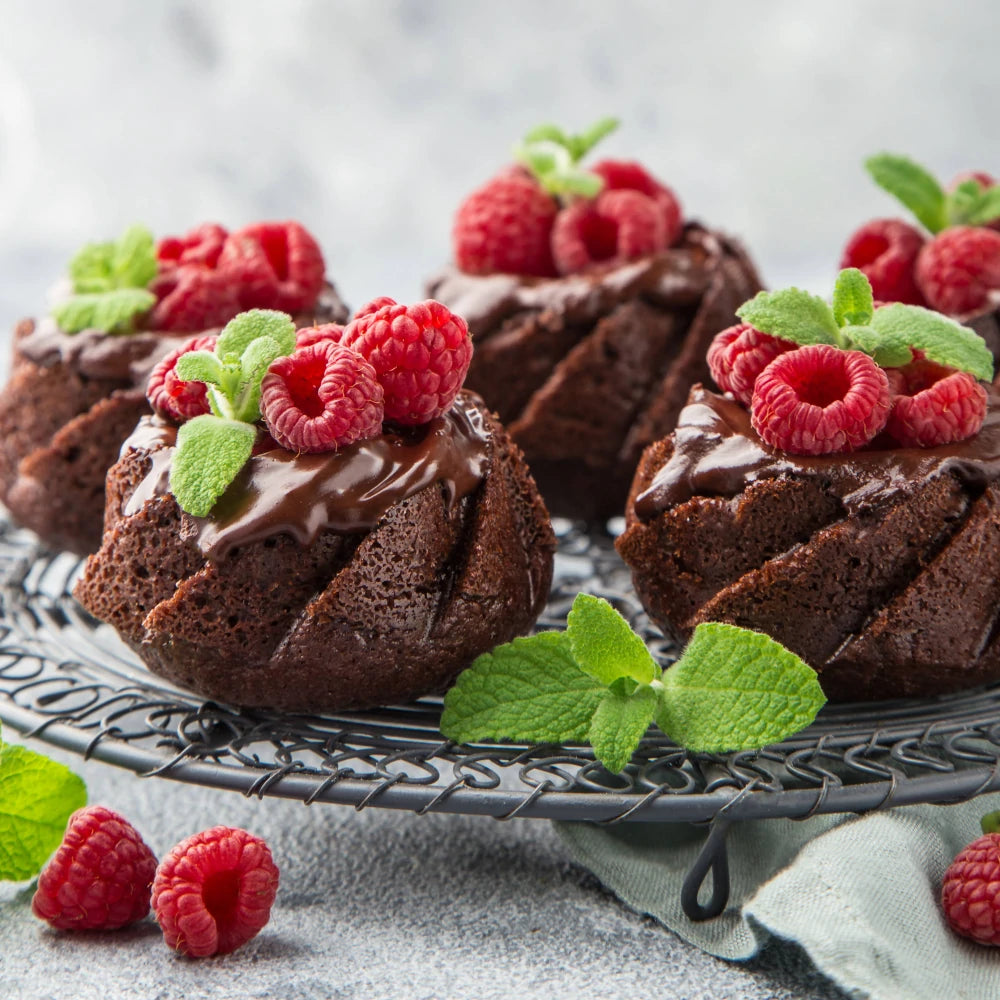 Prozis Sciroppi Zero Dolci 355Gr -  8️⃣ Gusti Disponibili 🍫🍮🍪