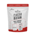 Absolute Series Cluster Dextrin - Ciclodestrine 900gr