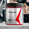 Prozis L-arginina 300gr