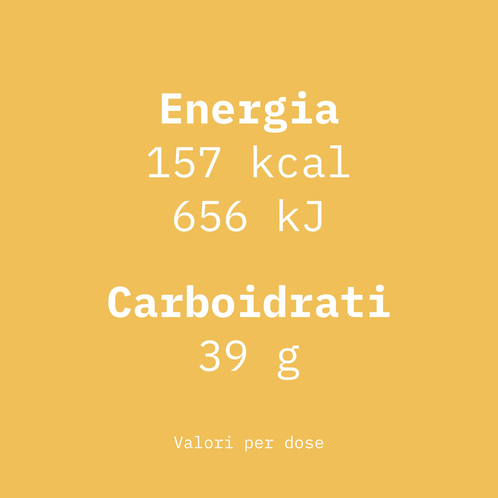 Prozis Maltodextrin 900gr