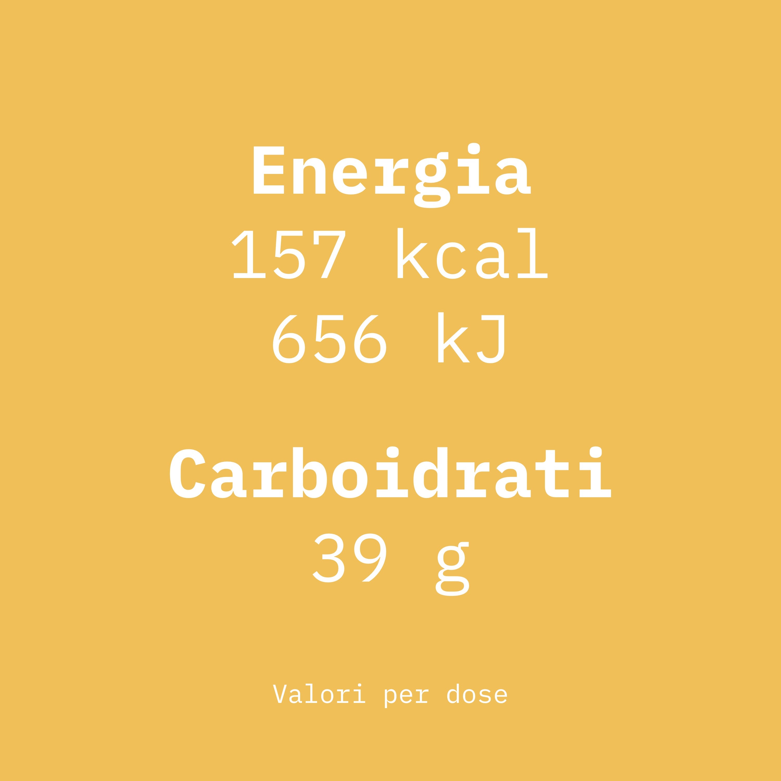 Prozis Maltodextrin 900gr